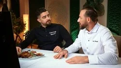 Рязань. Humor Negro