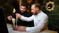 Рязань. Марка