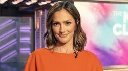 Minka Kelly, Jennifer Beals