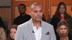 Luxury Cleaning Clash