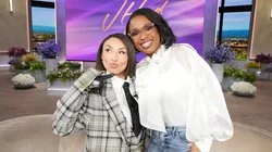 Jeannie Mai, Bert Kreischer