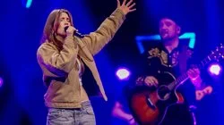 Første knockout – del 2