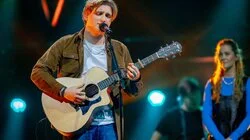 Andre knockout – del 2