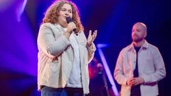 Tredje knockout  – del 2