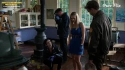 A Case for the Yarn Maker