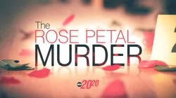 The Rose Petal Murder