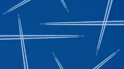 Electric Flight: Will It Take Off?