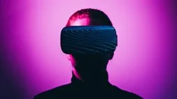 Gaming: AI and Innovation