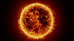 Nuclear Fusion: How Close Are We?