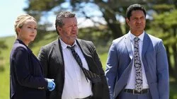 An Oades to Christmas