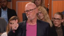 Lake Arrowhead Legal Showdown