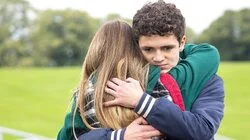 Chaos and Confessions