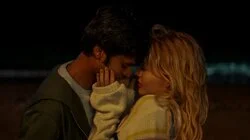 Tell Me Sweet Little Lies