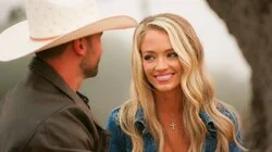 Meet the Families Part 1