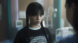 Chapter V: Hyde and Woe Seek