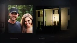 The Devil's in the Details