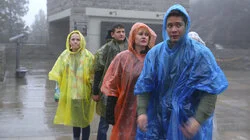 Love by Any Other Name