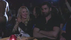 All's Fair in Love and War