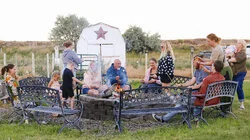 He Heals the Brokenhearted