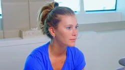 Come Swell of High Water