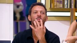 Ni lapin, ni moutarde