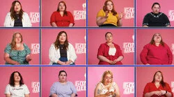 Спецвыпуск