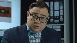 Прах и порох