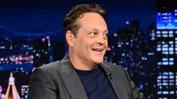 Vince Vaughn, Adam Devine, Chase Sui Wonders, Zach Top