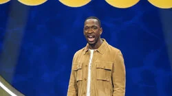 Empire State vs. Garden State