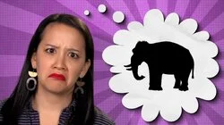 Why A.I. Struggles with Negative Words