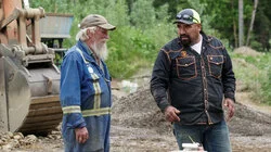 Gold Today, Gone Tomorrow