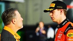 Create your own opportunities