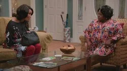 House of Realization