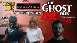 CRYSTAL LAKE News, Predator Backlash, & Saying Goodbye to a Horror Icon