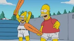 Full Heart, Empty Pool