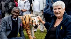 Thirlestane Castle 3