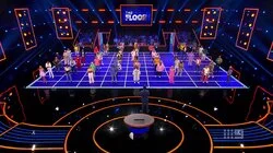 The Rise of the Whales