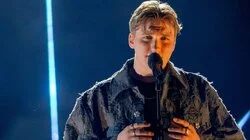 Første livesending – del 2