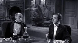 Kind Hearts and Coronets
