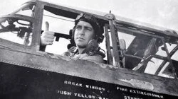 The Dam Busters