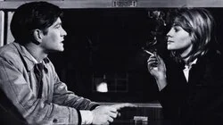 Billy Liar