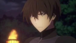 Nine Schools Competition I