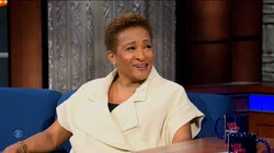 Wanda Sykes, Cole Escola