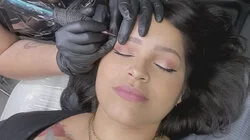 Dear Diary, It's All About Me