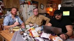 May the 5th Be with You