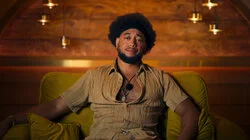 A Crumb is not Enough