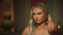 Hope is Not a Strategy