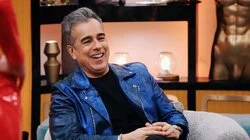 ⁠¡Llamen a un exorcista!