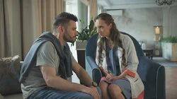 Добрая встреча