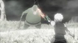 Reason (Liliruca Arde)